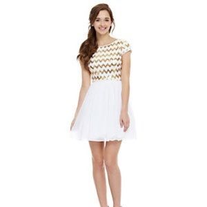 dillard prom dresses 2019